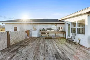 1037 N Bay Dr, Lynn Haven, FL 32444 - Photo 46