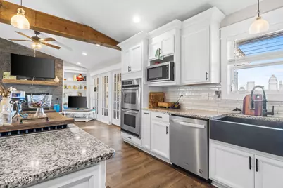 1037 N Bay Drive, Lynn Haven, FL 32444 - Photo 22