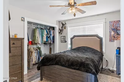 1037 N Bay Drive, Lynn Haven, FL 32444 - Photo 30