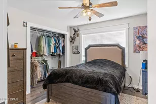 1037 N Bay Dr, Lynn Haven, FL 32444 - Photo 30