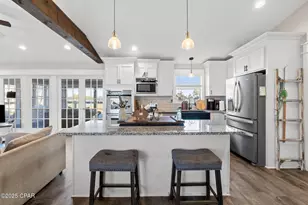 1037 N Bay Dr, Lynn Haven, FL 32444 - Photo 20