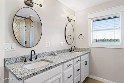 1037 N Bay Drive, Lynn Haven, FL 32444 - Photo 40