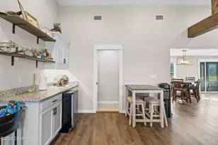 1037 N Bay Dr, Lynn Haven, FL 32444 - Photo 26