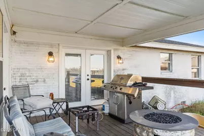 1037 N Bay Drive, Lynn Haven, FL 32444 - Photo 44