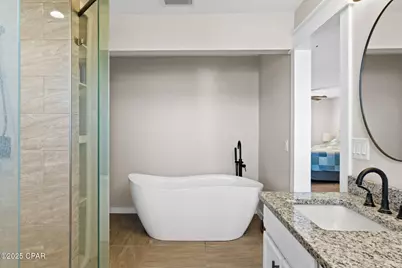 1037 N Bay Drive, Lynn Haven, FL 32444 - Photo 42