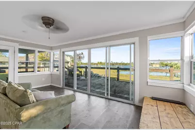 1037 N Bay Drive, Lynn Haven, FL 32444 - Photo 16