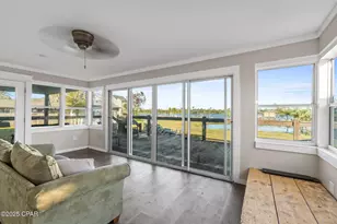 1037 N Bay Dr, Lynn Haven, FL 32444 - Photo 16