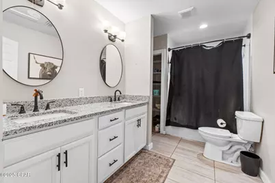 1037 N Bay Drive, Lynn Haven, FL 32444 - Photo 32