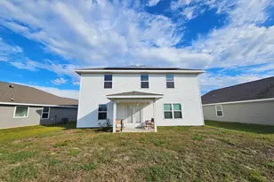 504 Albert Meadow Ln, Panama City, FL 32404 - Photo 36