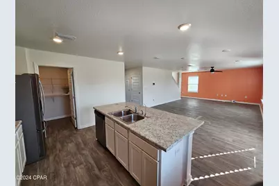 504 Albert Meadow Lane, Panama City, FL 32404 - Photo 8