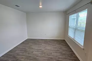 504 Albert Meadow Ln, Panama City, FL 32404 - Photo 2