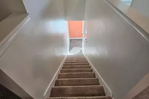 504 Albert Meadow Ln, Panama City, FL 32404 - Photo 32