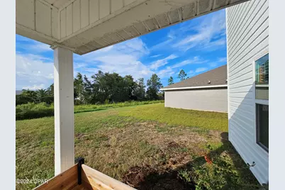 504 Albert Meadow Lane, Panama City, FL 32404 - Photo 34