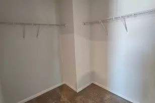 504 Albert Meadow Ln, Panama City, FL 32404 - Photo 24