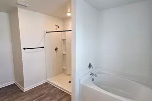 504 Albert Meadow Ln, Panama City, FL 32404 - Photo 28