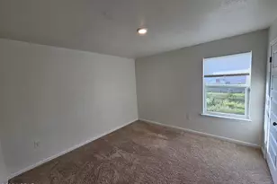 504 Albert Meadow Ln, Panama City, FL 32404 - Photo 18