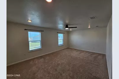 504 Albert Meadow Lane, Panama City, FL 32404 - Photo 22