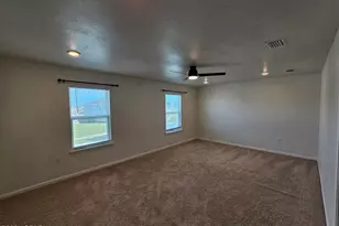 504 Albert Meadow Ln, Panama City, FL 32404 - Photo 22