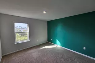 504 Albert Meadow Ln, Panama City, FL 32404 - Photo 12