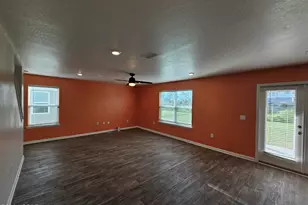 504 Albert Meadow Ln, Panama City, FL 32404 - Photo 10