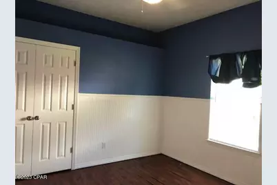 1306 Vermont Avenue, Lynn Haven, FL 32444 - Photo 18