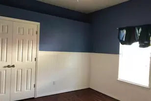 1306 Vermont Ave, Lynn Haven, FL 32444 - Photo 18