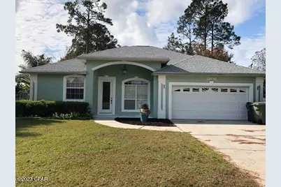 1306 Vermont Avenue, Lynn Haven, FL 32444 - Photo 1