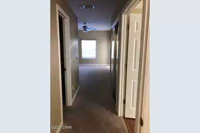 1306 Vermont Avenue, Lynn Haven, FL 32444 - Photo 12