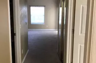 1306 Vermont Ave, Lynn Haven, FL 32444 - Photo 12