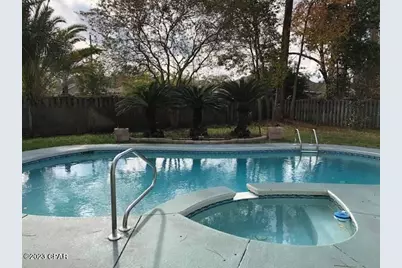 1306 Vermont Avenue, Lynn Haven, FL 32444 - Photo 2