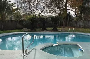 1306 Vermont Ave, Lynn Haven, FL 32444 - Photo 2