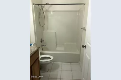 1306 Vermont Avenue, Lynn Haven, FL 32444 - Photo 14