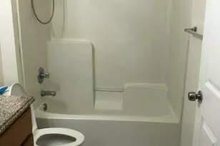 1306 Vermont Ave, Lynn Haven, FL 32444 - Photo 14