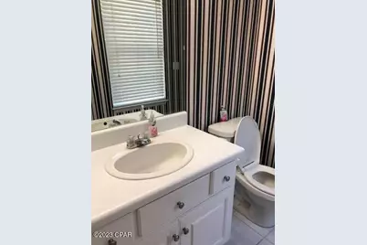 1306 Vermont Avenue, Lynn Haven, FL 32444 - Photo 16