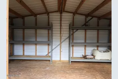 1306 Vermont Avenue, Lynn Haven, FL 32444 - Photo 8