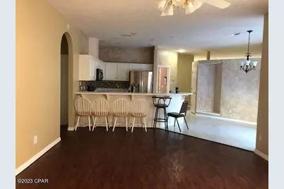 1306 Vermont Avenue, Lynn Haven, FL 32444 - Photo 10