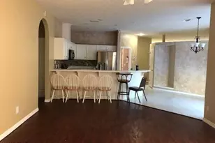 1306 Vermont Ave, Lynn Haven, FL 32444 - Photo 10