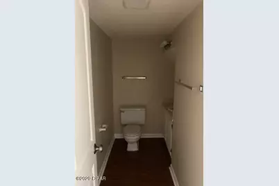 179 Reagan Road #C3, Panama City, FL 32404 - Photo 2