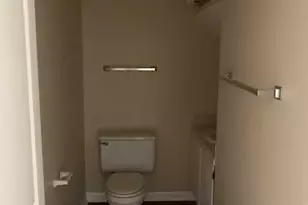 179 Reagan Rd, Panama City, FL 32404 - Photo 2