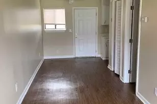 179 Reagan Rd, Panama City, FL 32404 - Photo 6