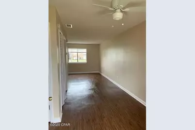 179 Reagan Road #C3, Panama City, FL 32404 - Photo 4