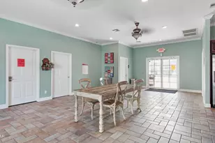 1820 Annabellas Dr, Panama City Beach, FL 32407 - Photo 46