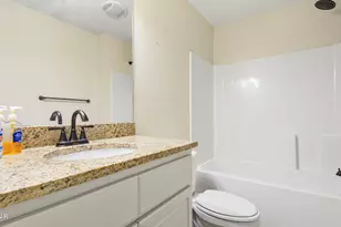 1820 Annabellas Dr, Panama City Beach, FL 32407 - Photo 26