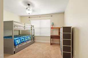 1820 Annabellas Dr, Panama City Beach, FL 32407 - Photo 20