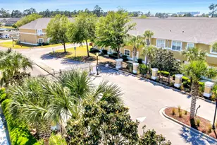 1820 Annabellas Dr, Panama City Beach, FL 32407 - Photo 40