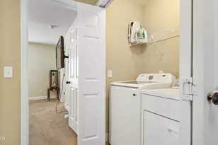 1820 Annabellas Dr, Panama City Beach, FL 32407 - Photo 24