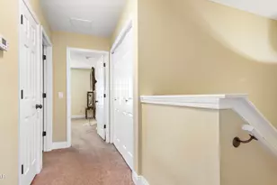 1820 Annabellas Dr, Panama City Beach, FL 32407 - Photo 34