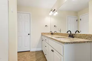 1820 Annabellas Dr, Panama City Beach, FL 32407 - Photo 30