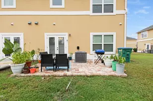 1820 Annabellas Dr, Panama City Beach, FL 32407 - Photo 16