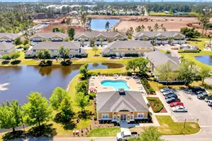 1820 Annabellas Dr, Panama City Beach, FL 32407 - Photo 38